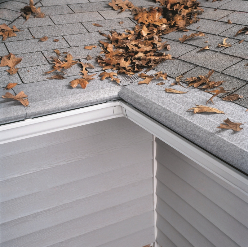 Soffit Replacement Soffit Replacement